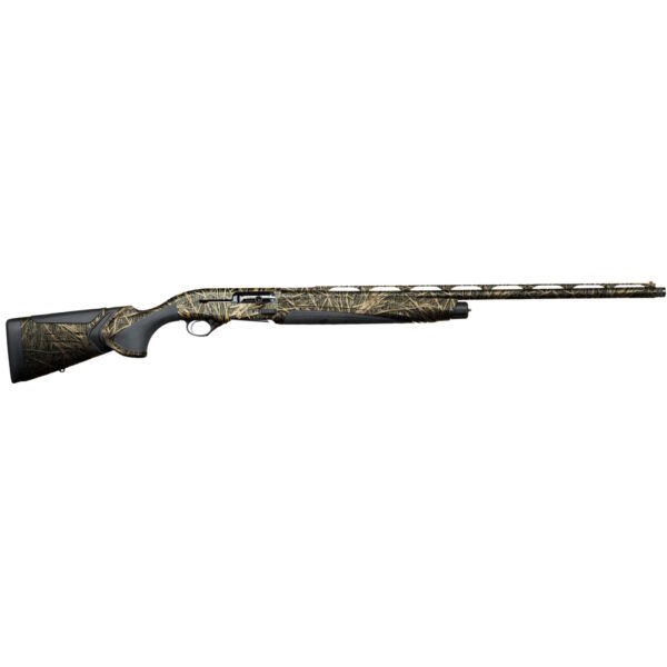 BERETTA A400 XTREME PLUS 12/28 MOOSG