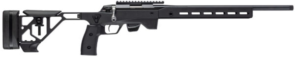 TIKKA T1X ACE TARGET 17HMR 20″