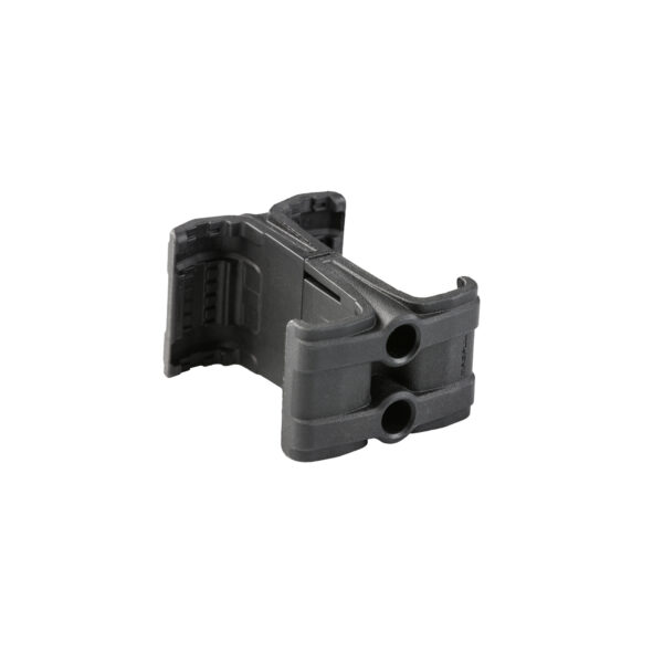 mag595blkcdc8.jpg