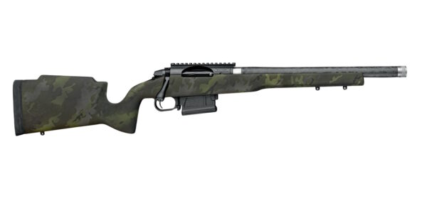 PROOF RESEARCH ELEVATION MTR 223REM MDNGT 16″