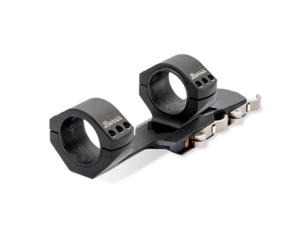 BURRIS OPTICS AR-PEPR SIGNATURE MOUNT 35MM