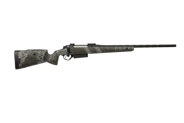 SEEKINS PRECISION PH3 308WIN MOUNTAIN SHADOW 20″