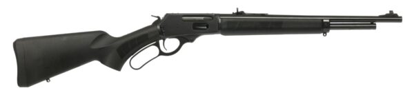 ROSSI R95 30-30 BL/SY 18″