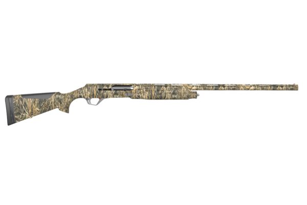 RETAY ACE-R MAX-7 28/28 3″