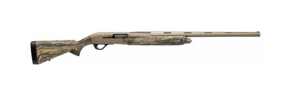 WINCHESTER SX4 HYB HNTR 12/28 RTL 3.5″  #