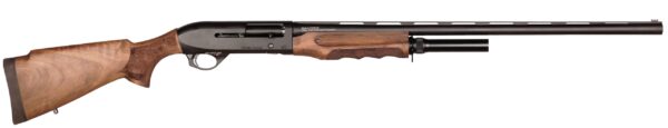 FOUR PEAKS ASKA S2 12/28 BLK/WD         #
