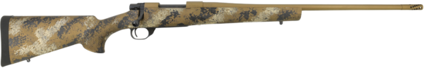 HOWA FENCELINE 223REM SCORCH 22″