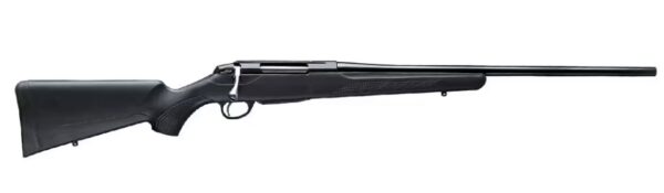 TIKKA T3X LITE 223REM BLK 20″ TB