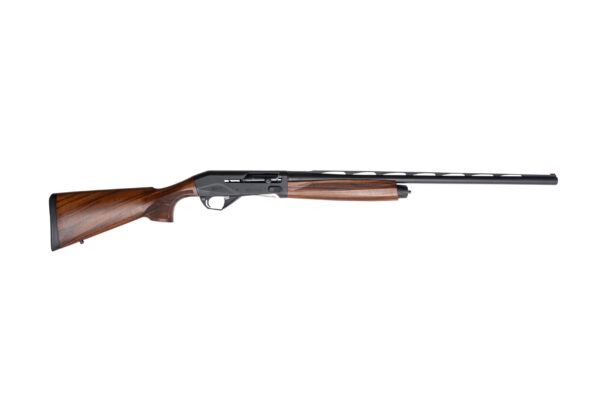 WEATHERBY SORIX FIELD 20/28 BL/WD 3″