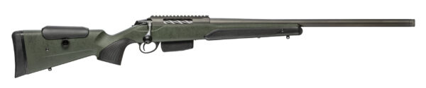 TIKKA T3X SUPER VRMNT 6.5CR 24″