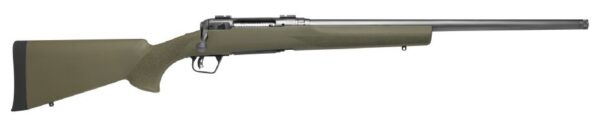 SAVAGE ARMS 110 TRAIL HUNTER 308WIN 22″  #