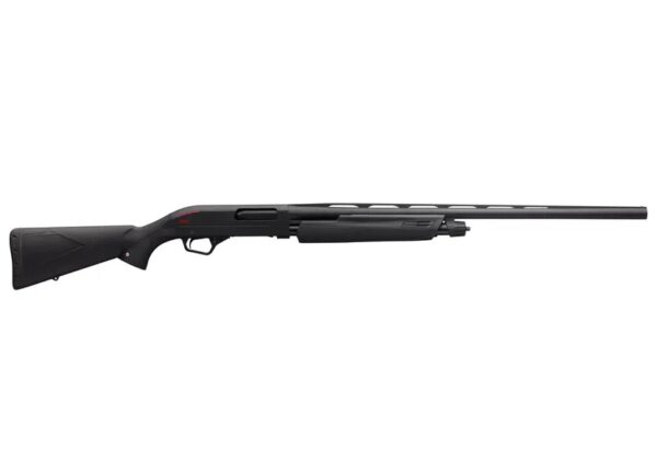 WINCHESTER SXP BLACK SHADOW 12/28 3″