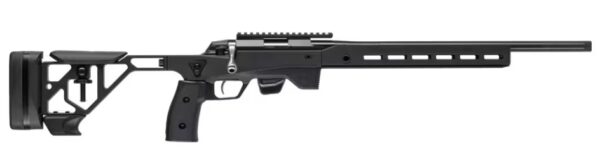 TIKKA T1X ACE TARGET 22LR 16″
