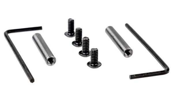 TAPCO ANTI WALK PINS