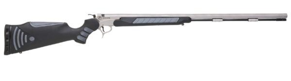 THOMPSON/CENTER PROHUNTER FS 50CAL BLK 28″