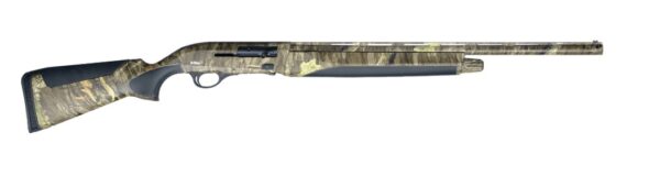 TRISTAR SPORTING ARMS RAPTOR II CMPT 20/24 MOCR 3″