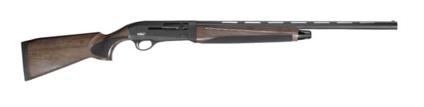 TRISTAR SPORTING ARMS RAPTOR II 20/28 BL/WD 3″