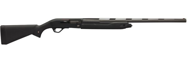 WINCHESTER SX4 20/24 BLK/SYN  3″
