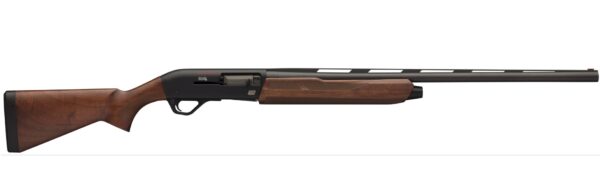 WINCHESTER SX4 FIELD 12/26 BL/WD 3″
