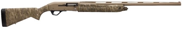 WINCHESTER SX4 HYB HNTR 12/28 MOBL 3.5″ #