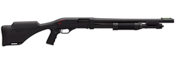 WINCHESTER SXP SHADOW DEFENDER 20/18 3″