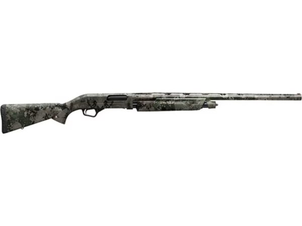 WINCHESTER SXP HUNTER 20/28 TT VSX 3″   #