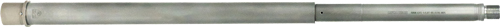 FAXON AR15 MATCH BBL 6MM ARC - 20" 1:7.5 5R TARGET PROFILE