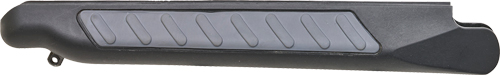 TC FOREND ENCORE PROHUNTER – 12GA FLEXTECH BLACK