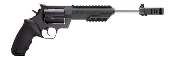 TAURUS RAGING HUNTR 350LEG BK 10.5″