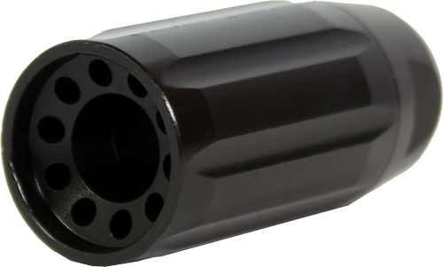 KAW VALLEY PRECISION 9MM – KEL-TEC SUB 2000 COMP 1/2X28