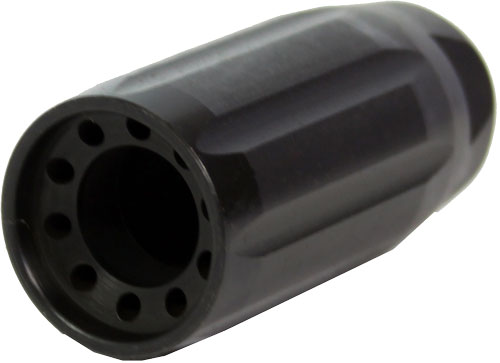 KAW VALLEY PRECISION 450 BM – LINEAR COMP 11/16X24 BLACK