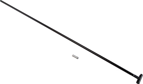 TC UNIVERSAL POWER ROD 31″ – 10-32 THREADS