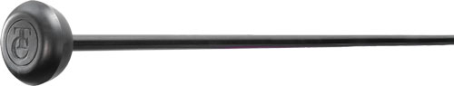 TC RUGGED RANGE ROD WITH GRIP – 32″ ALUMINUM