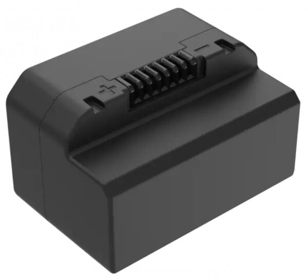 AGM NE-4400 RATTLER V2 RECHARGEABLE BATTERY