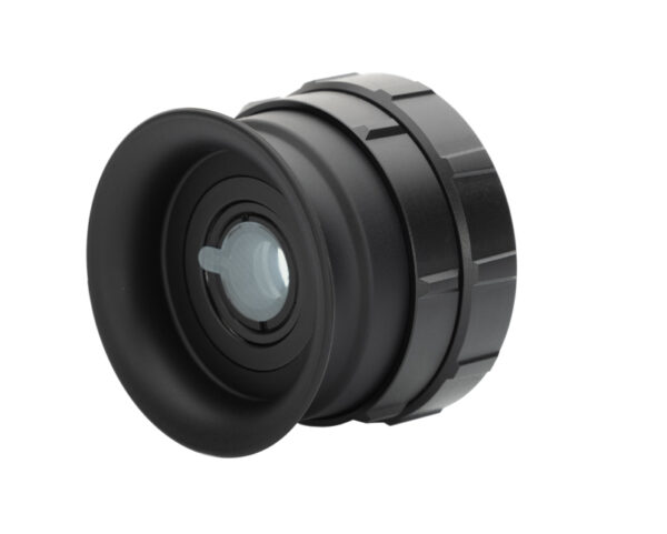 AGM EYPIECE FOR RATTLER-C V2