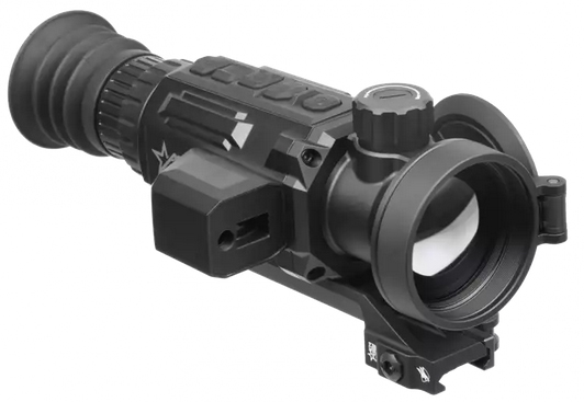 AGM SECUTOR LRF 50-640 PROFESSIONAL THERMAL