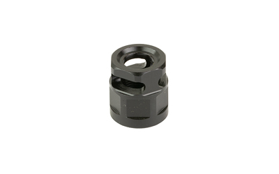 ARMASPEC PAWN MICRO COMPENSATOR
