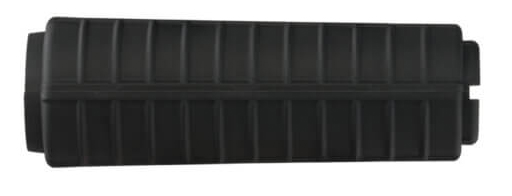 B5 CAR15 HANDGUARD BLK