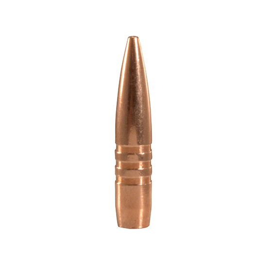 BAR 22CAL 78GR TSX BT 50/10