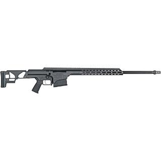 BARR MRAD SMR 300WIN 26 BLK FIX STK