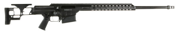 BARR MRAD SMR 300PRC 26 BLK FIX STK