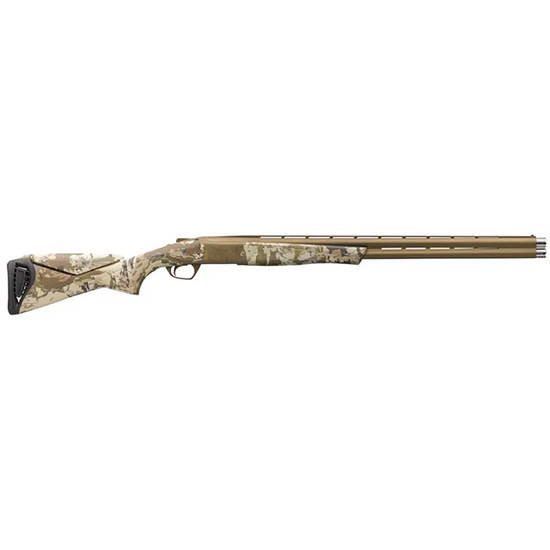 BRO CYNERGY WICKED WING 12GA 3.5 26 AURIC