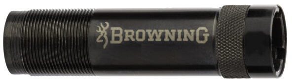 BRO TUBE STD INV MIDAS BLACK CLY 28