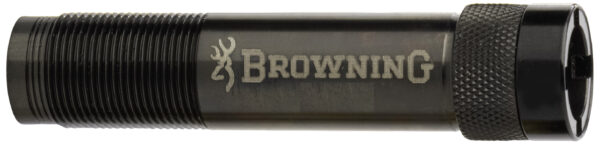 BRO TUBE STD INV MIDAS BLACK CYL 410
