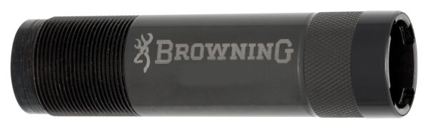 BRO TUBE INV+ MIDAS BLACK IM 20