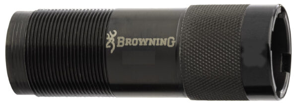 BRO TUBE INV+ MIDAS BLACK LM 16