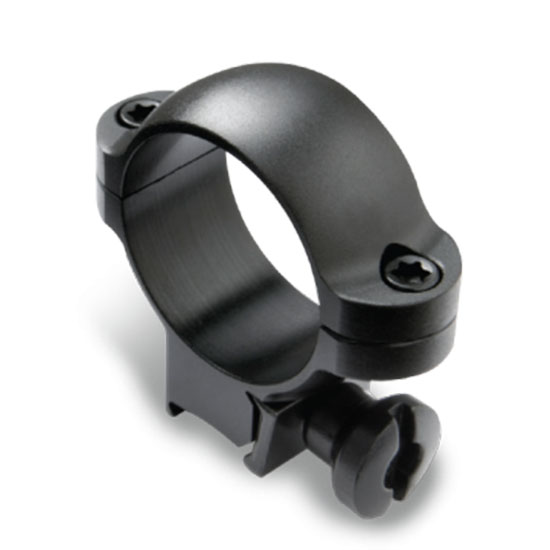 BUR RINGS 1 MED 22CAL SIGNATURE