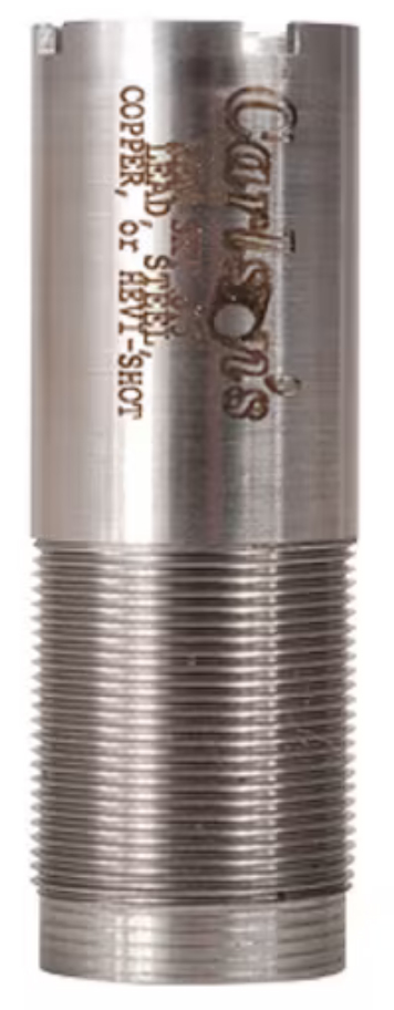 CARL REM 20GA FLUSH SKEET