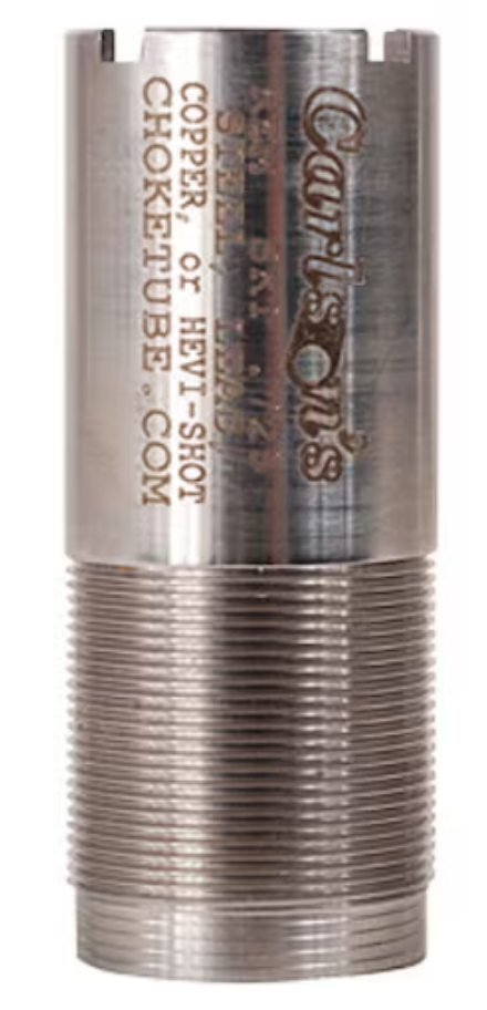 CARL CHOKE TUBE 12GA REM SKEET