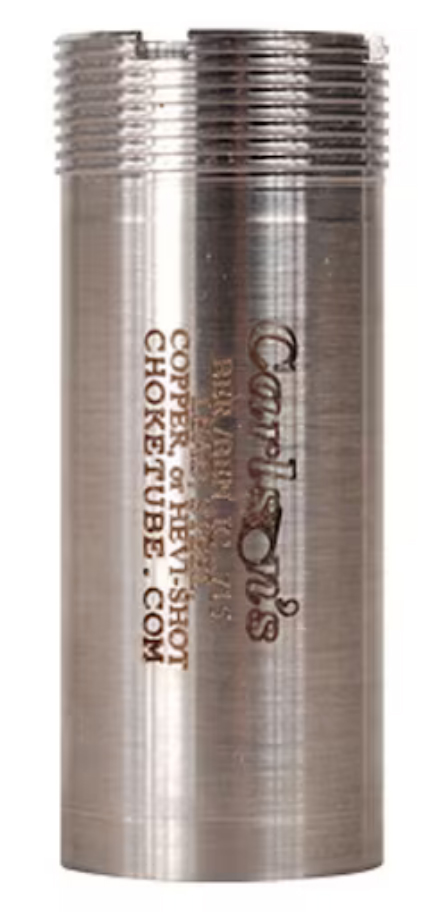 CARL CHOKE TUBE 12GA IC BER BEN